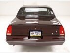 Thumbnail Photo 3 for 1988 Chevrolet Monte Carlo SS